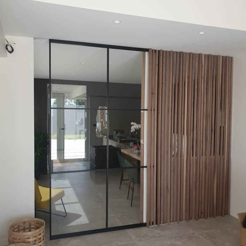 At Agencement Cuisiniste Ploneour Lanvern Agencement Interieur 1