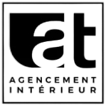 AT AGENCEMENT Logo